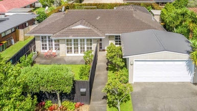 4 Trust Place, Sunnyhills, Auckland - Carousel 1