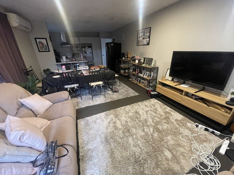 109B Mackworth Street, Woolston, Christchurch - Carousel 9