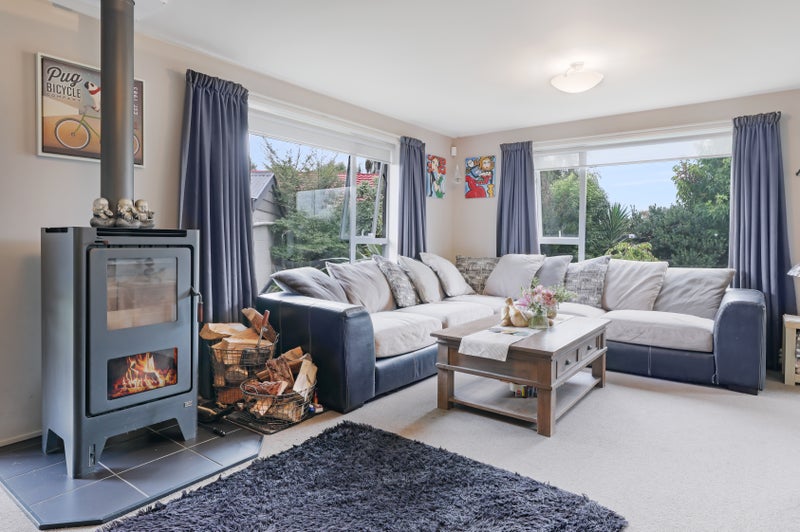 30B Tilford Street, Woolston, Christchurch - Carousel 2