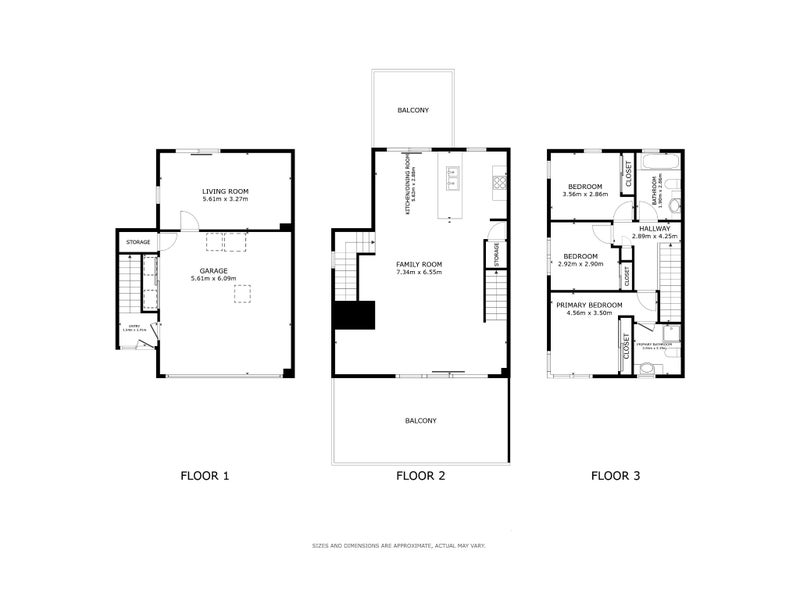35 Saddleback Grove, Karori, Wellington - Carousel 32