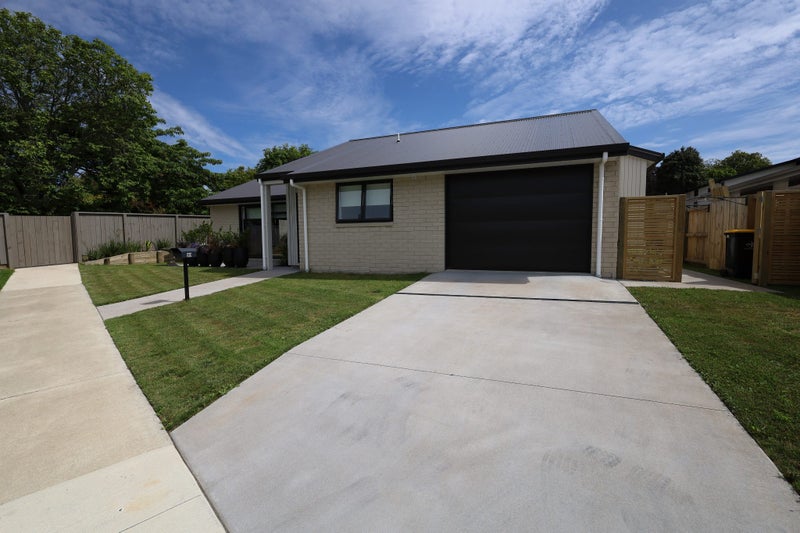 50 Parau Drive, Bethlehem, Tauranga - Carousel 2