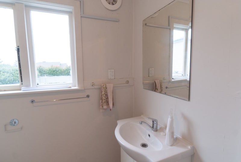 47 Trafalgar Street, Onehunga, Auckland - Carousel 20