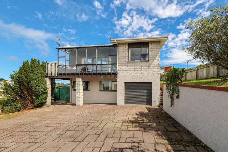 49 Nottingham Crescent, Calton Hill, Dunedin - Carousel 1