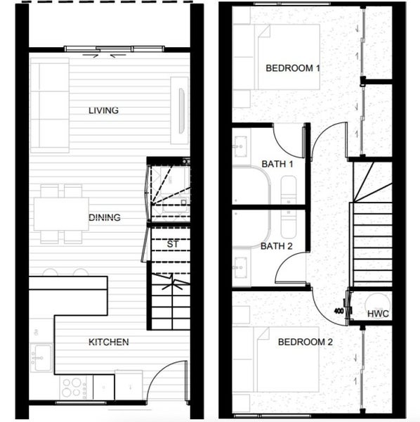 30 Flaxdale Street, Birkdale, Auckland - Carousel 14