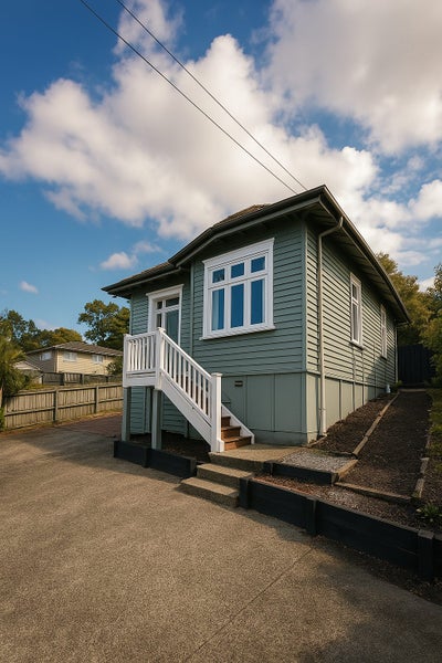 95 Rosedale Road, Pinehill, Auckland - Carousel 2