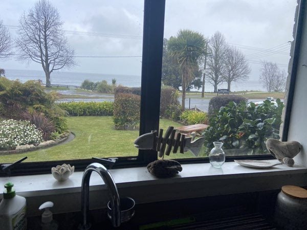 617 Hamurana Road, Hamurana - Carousel 2