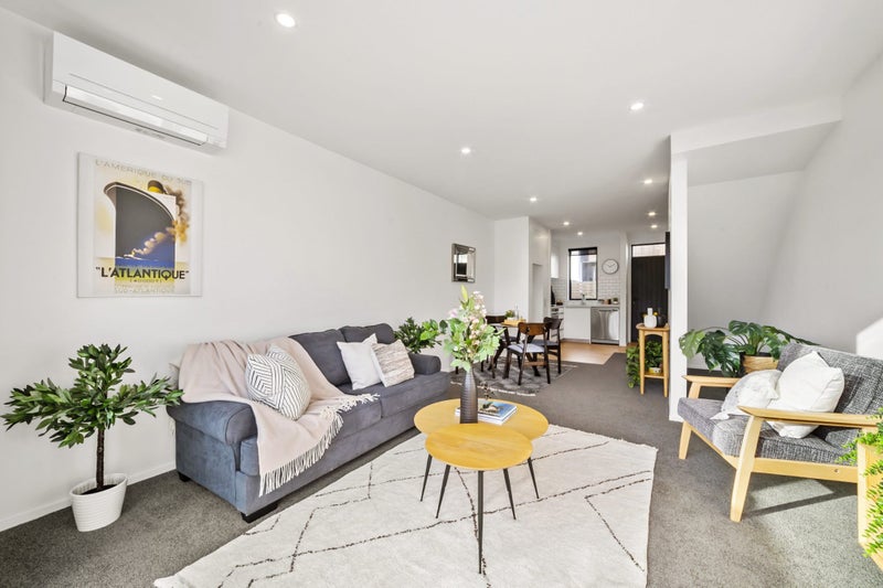 7/3 Mamari Street, Rongotai, Wellington - Carousel 2