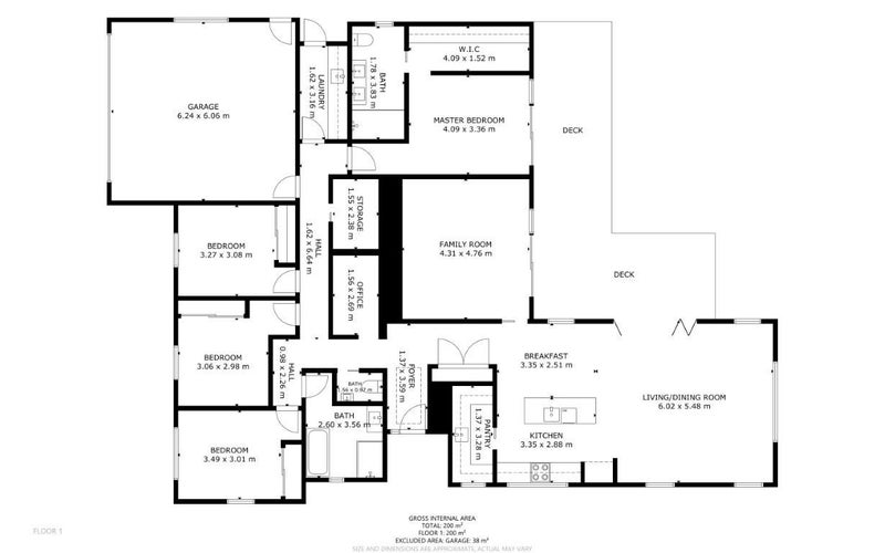 57 Mills Road, Marshland, Christchurch - Carousel 26