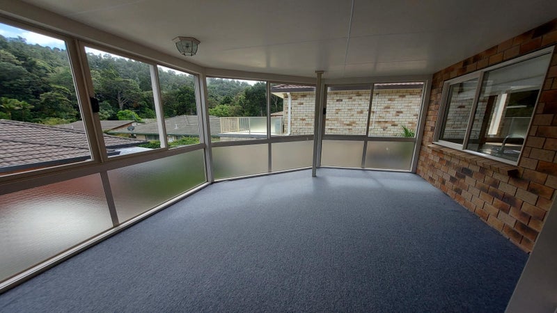 6 Garden Court, Woodhill, Whangarei - Carousel 2