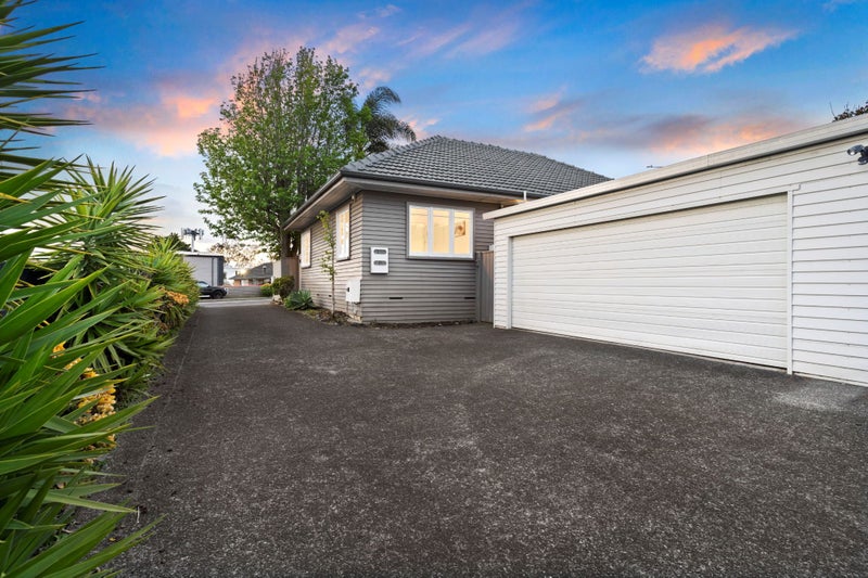 160A Ridge Road, Howick, Auckland - Carousel 2