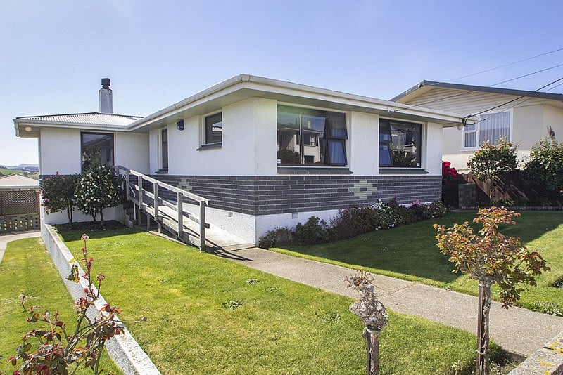 18 Arrow Crescent, Holmes Hill, Oamaru - Carousel 16