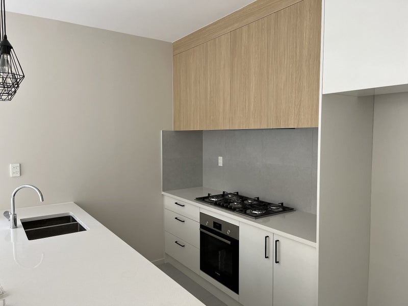 22C Aragon Avenue, Glendowie, Auckland - Carousel 15