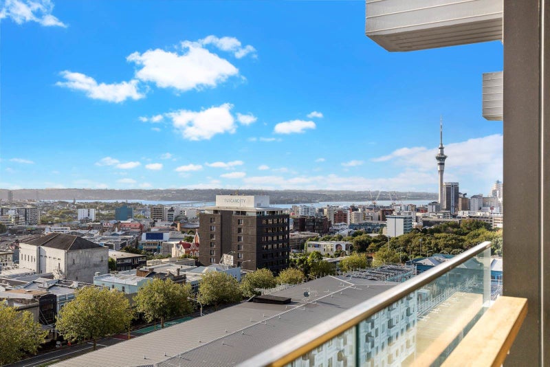 905/5 Hohipere Street, Grafton, Auckland - Carousel 1