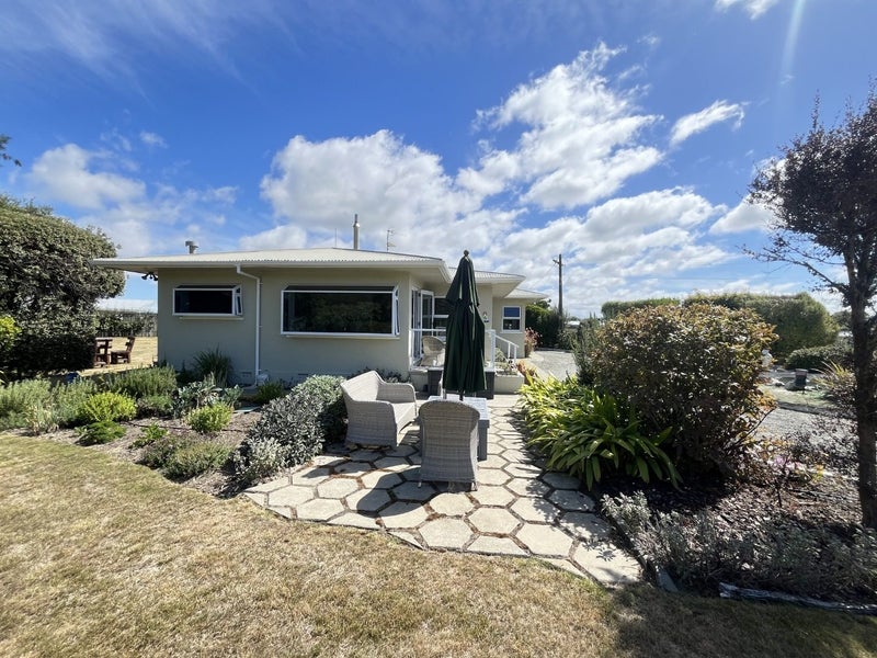 26 Ranzau Road, Hope, Richmond - Carousel 1
