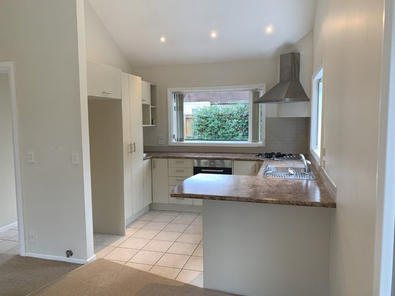 28A Goldsmith Street, Maeroa, Hamilton - Carousel 2