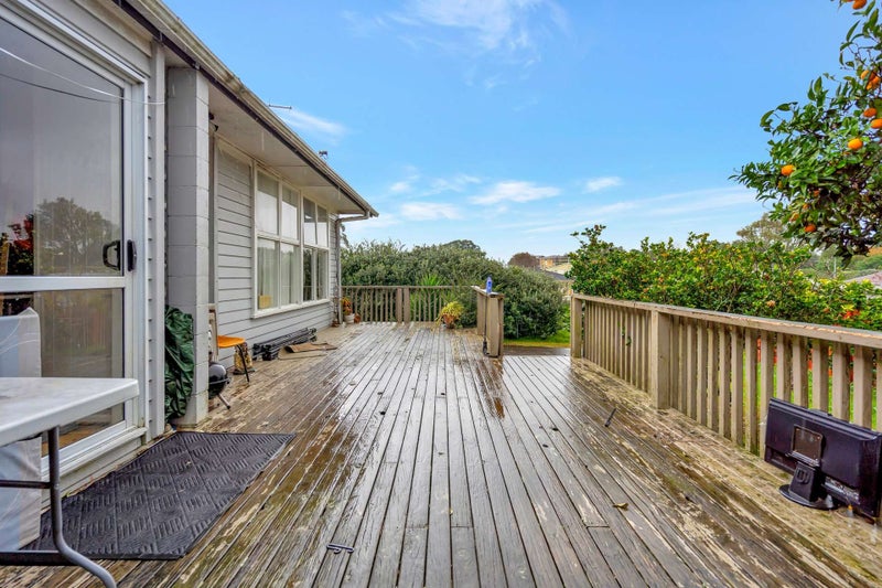 69 Friesian Drive, Mangere, Auckland - Carousel 8