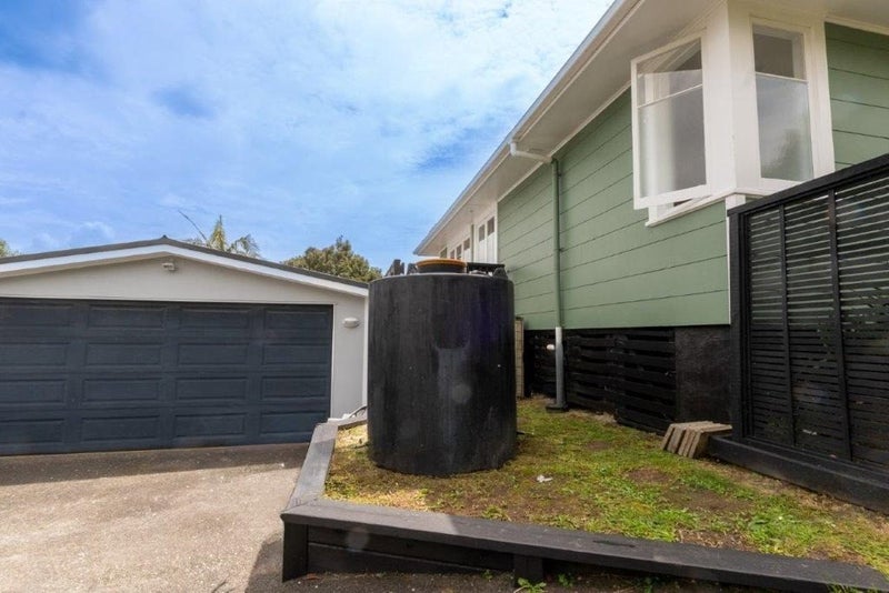 23 Elstree Avenue, Glen Innes, Auckland - Carousel 11