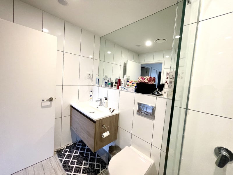 109/243 Kepa Road, Mission Bay, Auckland - Carousel 13