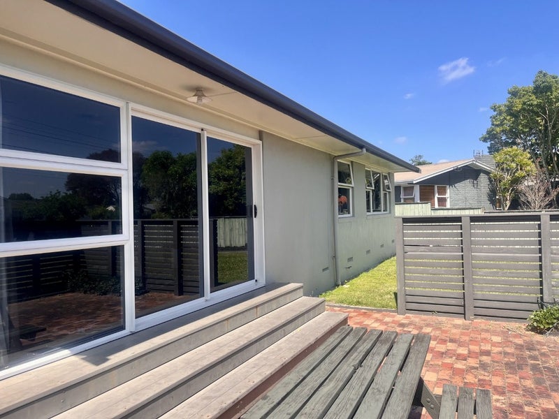 14 Pulham Crescent, Queenwood, Hamilton - Carousel 2