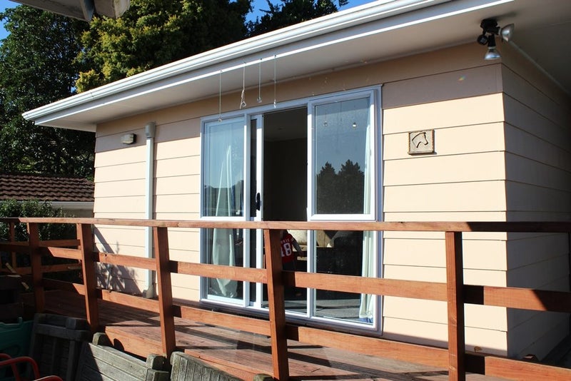 64 Leinster Avenue, Raumati South, Paraparaumu - Carousel 2
