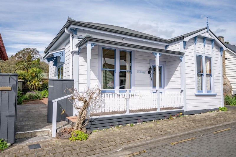 9 South Street, Nelson, Nelson - Carousel 11