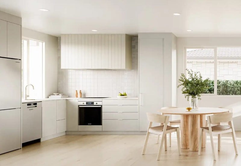 7 Twelfth Avenue, Tauranga South, Tauranga - Carousel 2