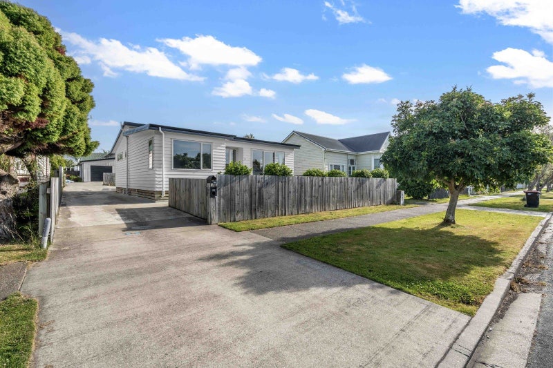 31 Compton Street, Georgetown, Invercargill - Carousel 2