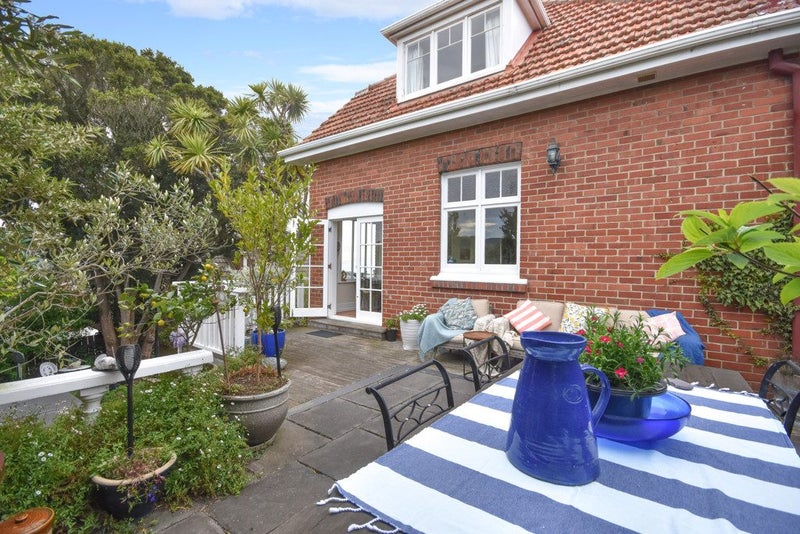 16 Skibo Street, Kew, Dunedin - Carousel 1