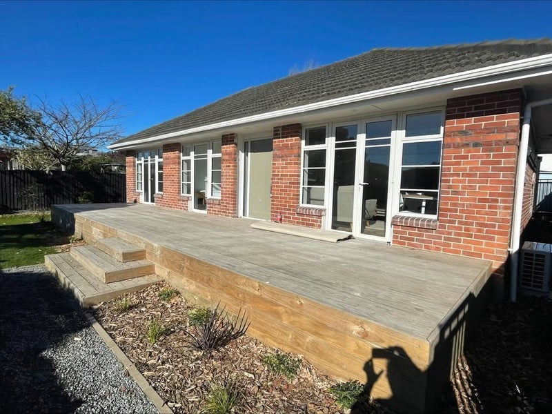 48 Glenroy Street, Woolston, Christchurch - Carousel 2