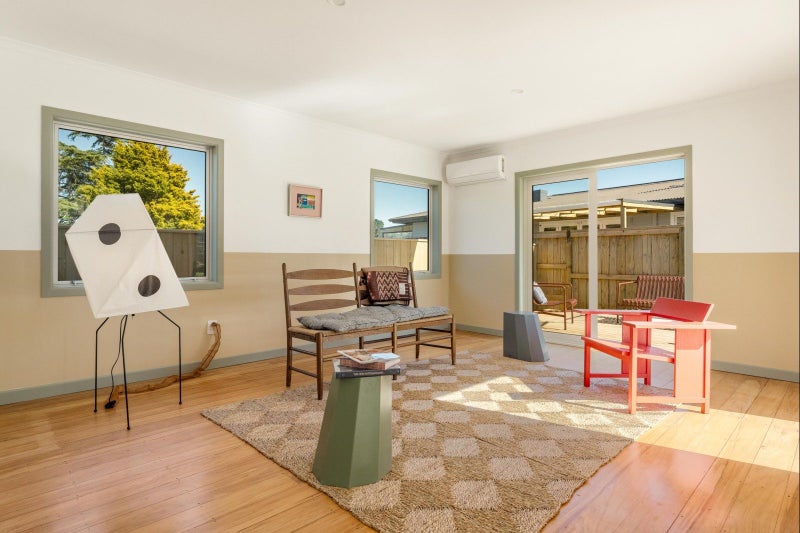 40 Humber Crescent, Gate Pa, Tauranga - Carousel 1