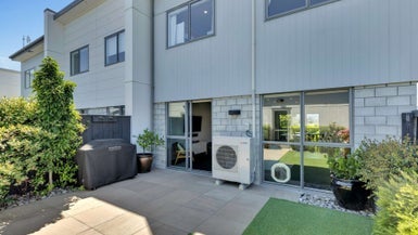 28 Tippet Crescent, Wigram, Christchurch - Carousel 1