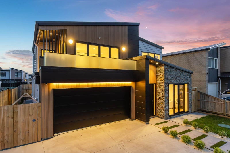 15 Kota Lane, Hobsonville, Auckland - Carousel 2