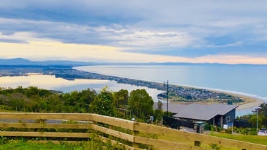 3 Haumoko Lane, Clifton, Christchurch - Carousel 1