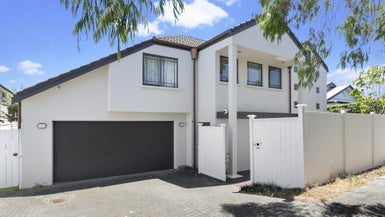 2A Westminster Road, Mount Eden, Auckland - Carousel 1
