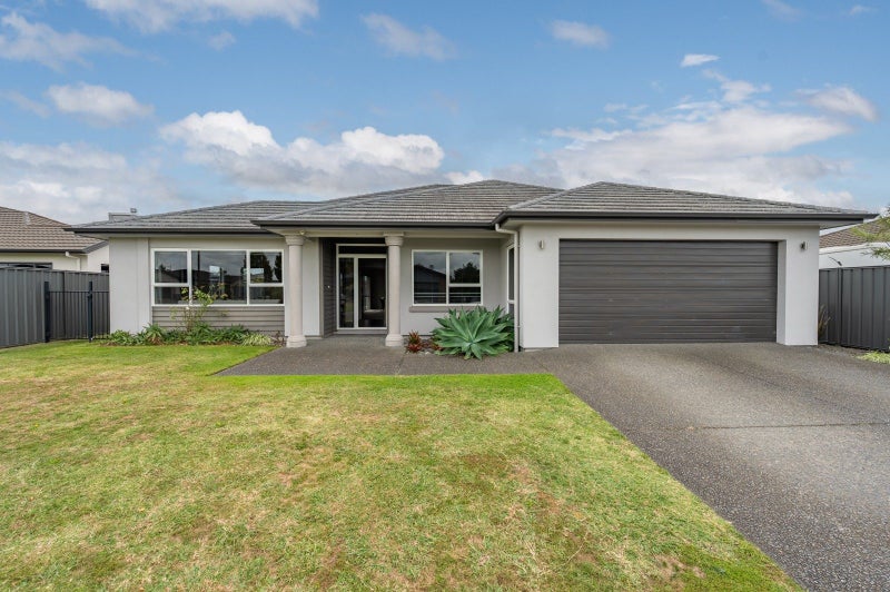 20 Akaroa Road, Poraiti, Napier - Carousel 1
