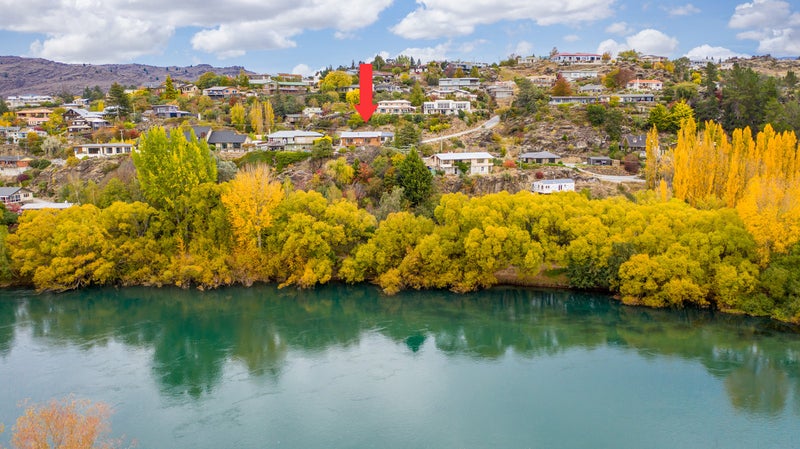 47 Earnscleugh Road, Bridge Hill, Alexandra - Carousel 22