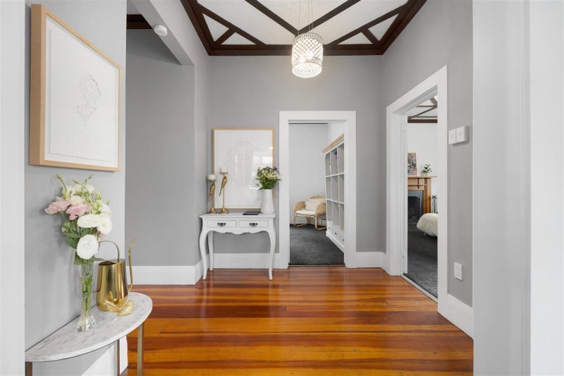 1 Casey Avenue, Fairfield, Hamilton - Carousel 2