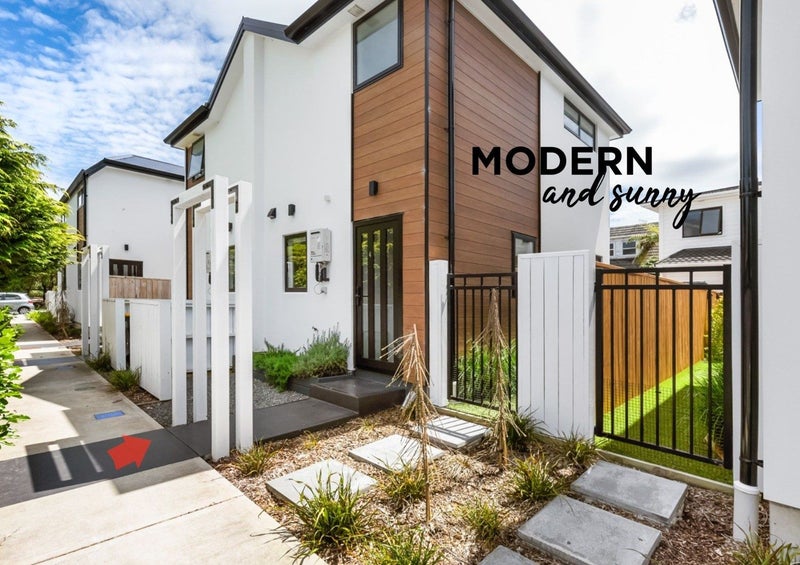 4/42 Cambridge Terrace, Waiwhetu, Lower Hutt - Carousel 1