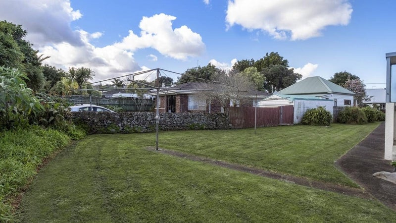77 View Road, Mount Eden, Auckland - Carousel 12