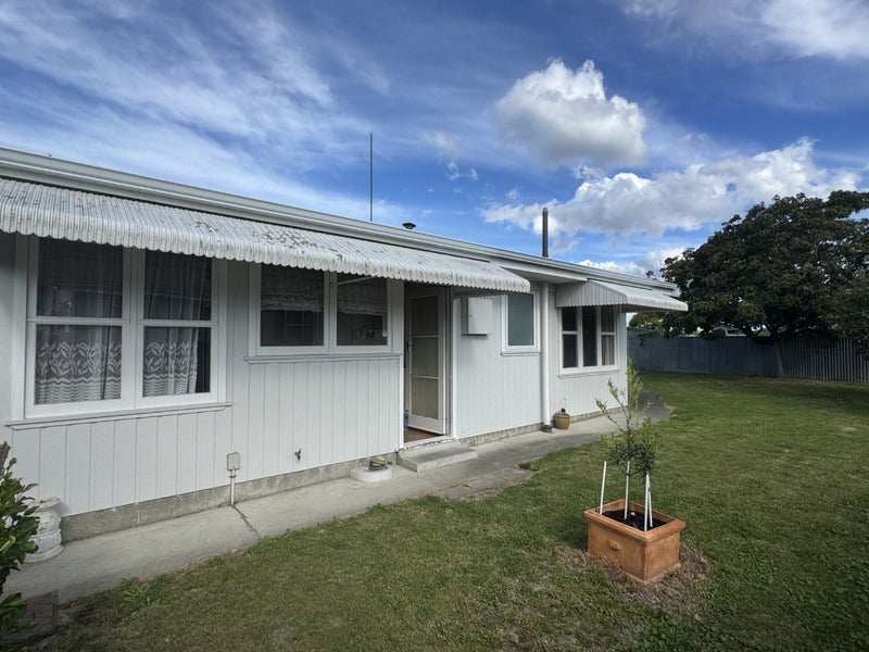 41 Bristol Street, Tamatea, Napier - Carousel 11