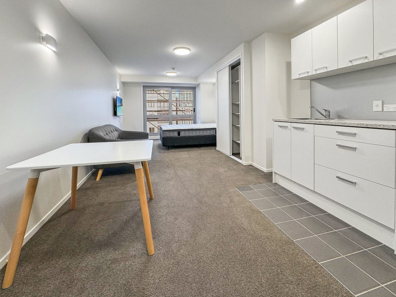 10B/135 Victoria Street West, Auckland Central, Auckland - Carousel 1