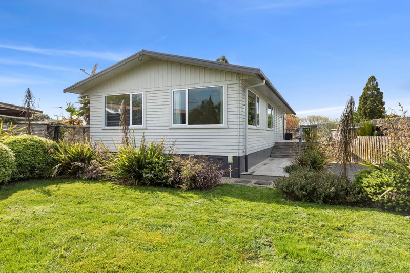 80 Tennyson Street, Leamington, Cambridge - Carousel 18