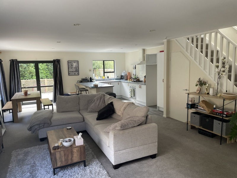 48 Jaunpur Crescent, Broadmeadows, Wellington - Carousel 2