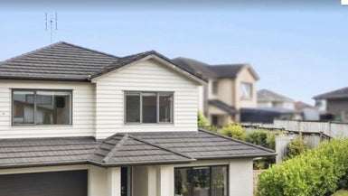 37 Amaretto Avenue, Flat Bush, Auckland - Carousel 1