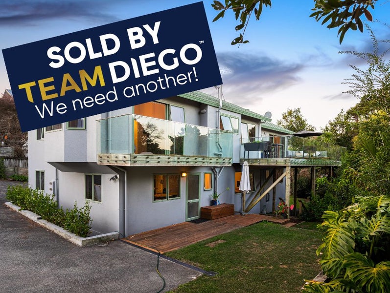 153D Colwill Road, Massey, Auckland - Carousel 26