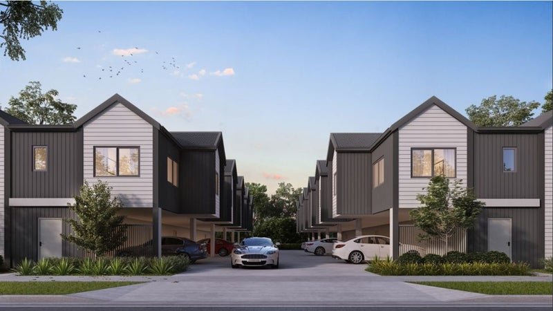 10/56 May Street, Hamilton East, Hamilton - Carousel 1