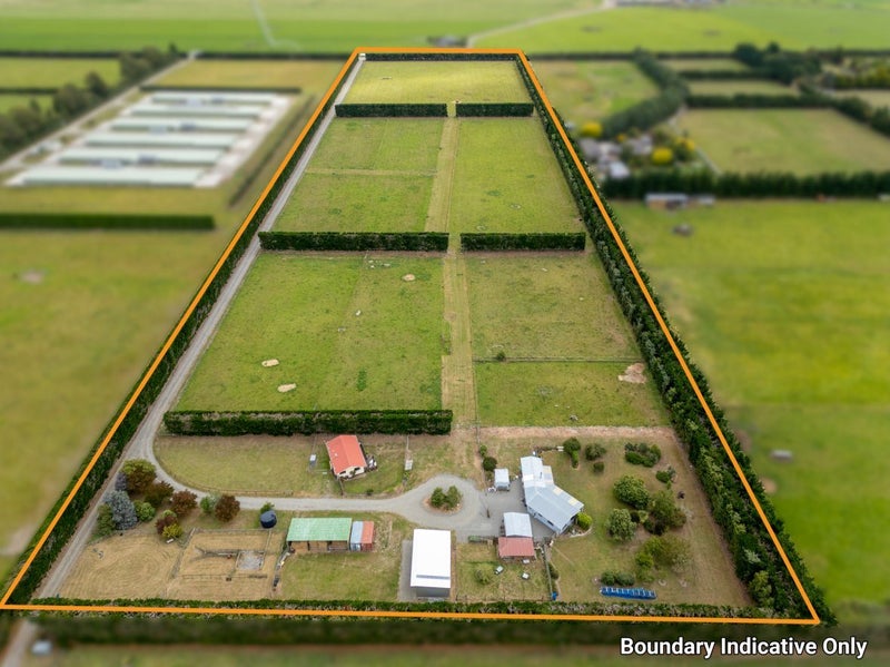 106 Thomsons Road, Christchurch - Carousel 1