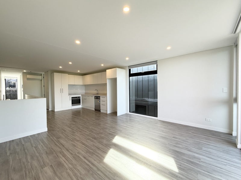 17 Nugget Avenue, Hobsonville, Auckland - Carousel 2