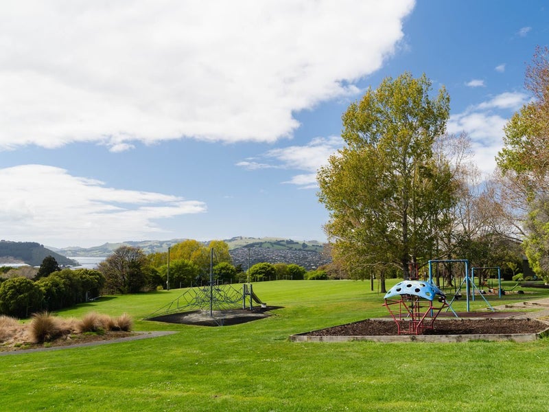 31 Meadow Street, Mornington, Dunedin - Carousel 24