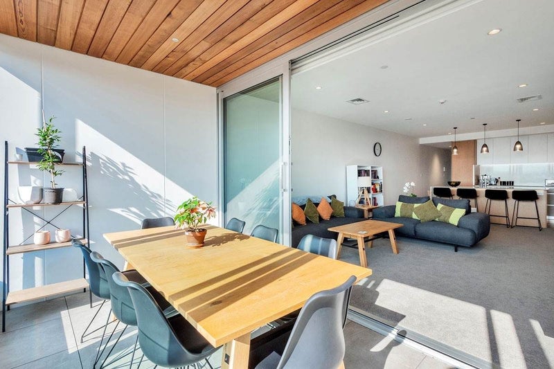 305/6A Nugent street, Garfton, Auckland - Carousel 2